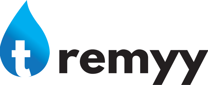 Tremyy Logo